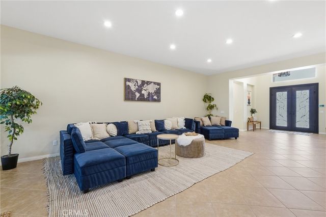 9 Orleans, Rancho Mirage, CA 92270