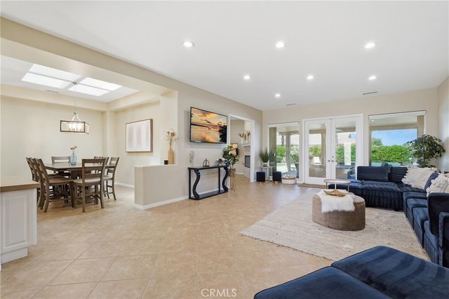 9 Orleans, Rancho Mirage, CA 92270