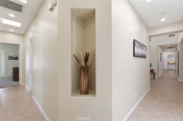 9 Orleans, Rancho Mirage, CA 92270