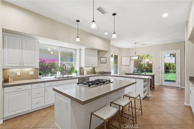 9 Orleans, Rancho Mirage, CA 92270