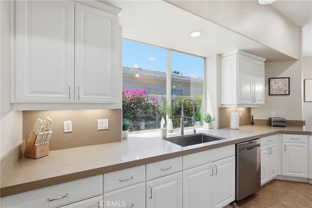 9 Orleans, Rancho Mirage, CA 92270