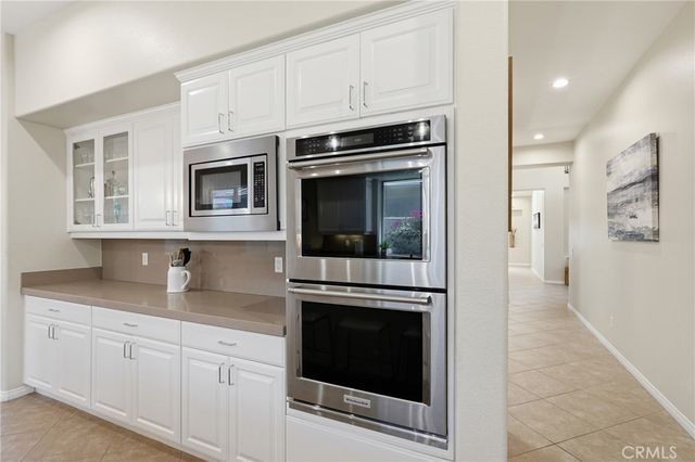 9 Orleans, Rancho Mirage, CA 92270