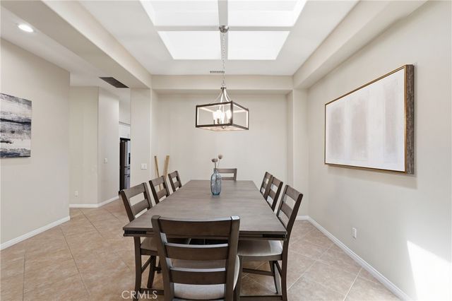 9 Orleans, Rancho Mirage, CA 92270
