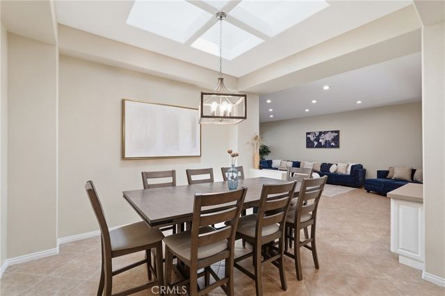 9 Orleans, Rancho Mirage, CA 92270