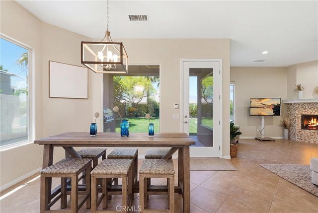 9 Orleans, Rancho Mirage, CA 92270