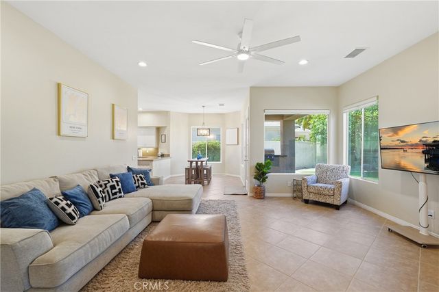 9 Orleans, Rancho Mirage, CA 92270