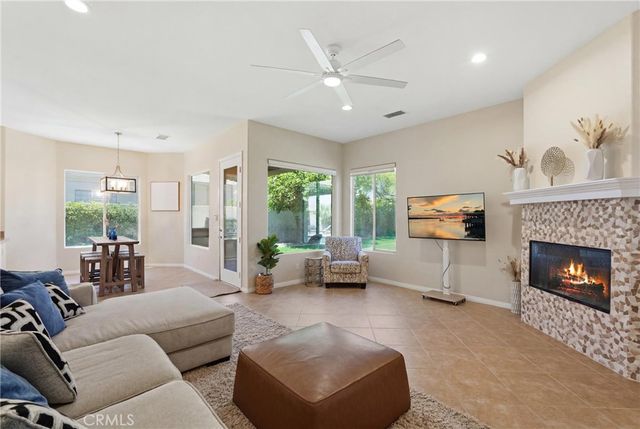 9 Orleans, Rancho Mirage, CA 92270