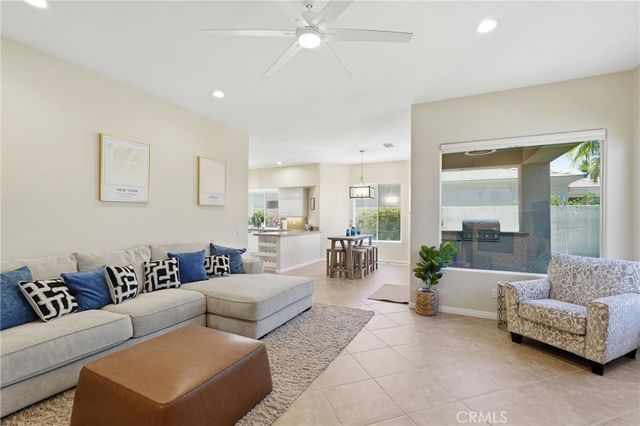 9 Orleans, Rancho Mirage, CA 92270