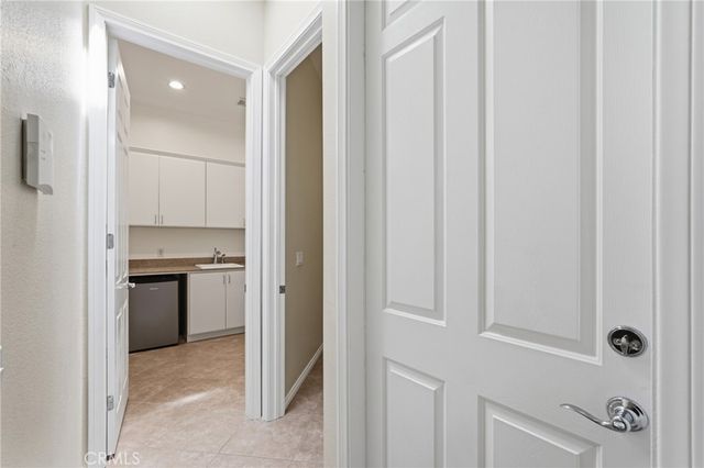 9 Orleans, Rancho Mirage, CA 92270