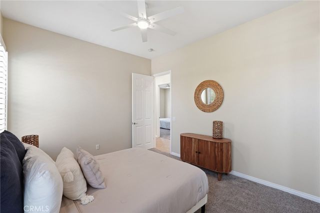 9 Orleans, Rancho Mirage, CA 92270