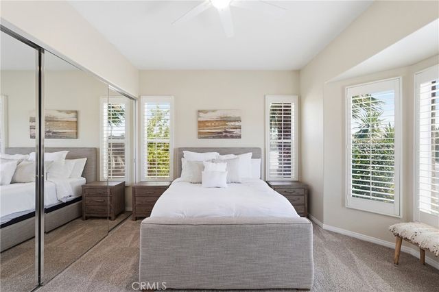 9 Orleans, Rancho Mirage, CA 92270