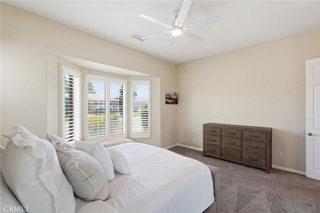 9 Orleans, Rancho Mirage, CA 92270