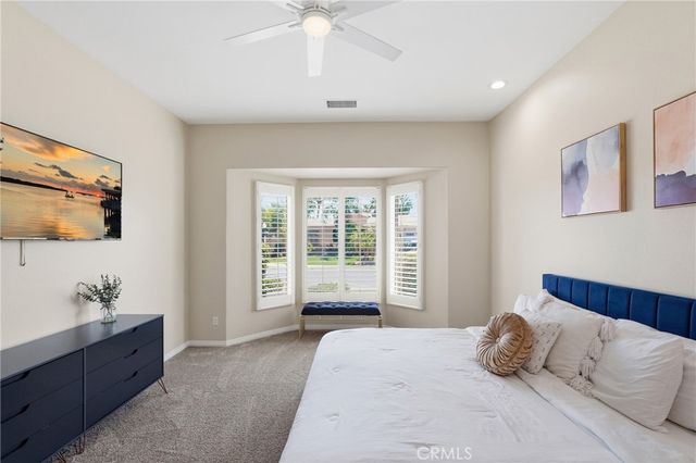 9 Orleans, Rancho Mirage, CA 92270