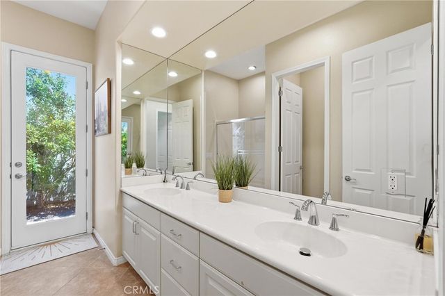 9 Orleans, Rancho Mirage, CA 92270
