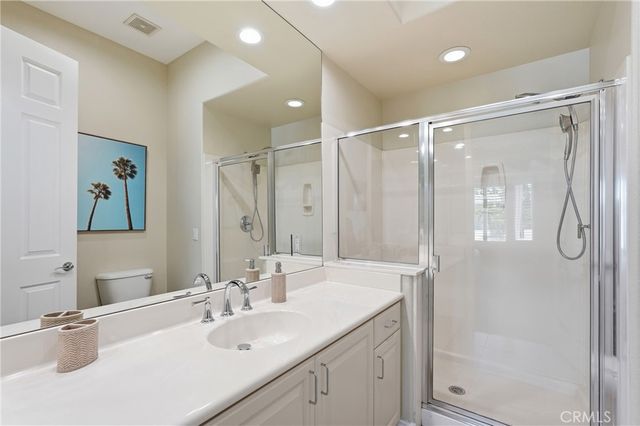 9 Orleans, Rancho Mirage, CA 92270