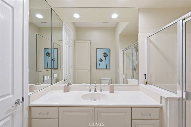 9 Orleans, Rancho Mirage, CA 92270