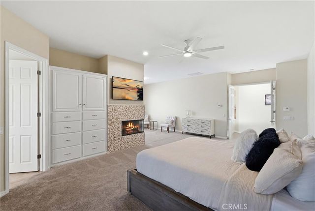 9 Orleans, Rancho Mirage, CA 92270