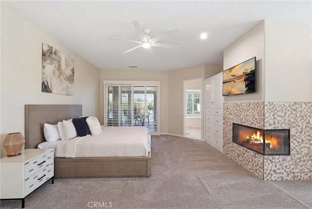 9 Orleans, Rancho Mirage, CA 92270