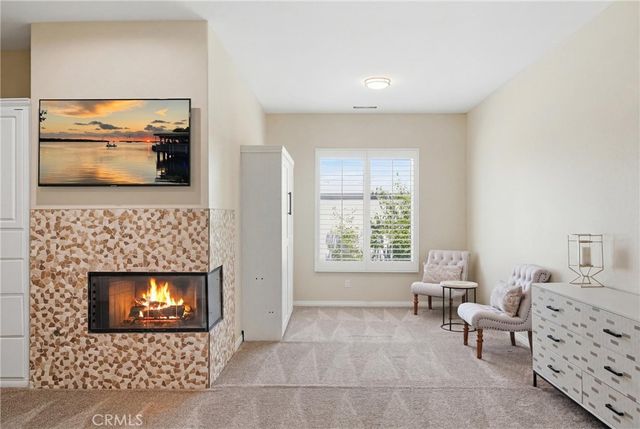 9 Orleans, Rancho Mirage, CA 92270