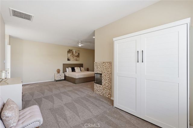 9 Orleans, Rancho Mirage, CA 92270