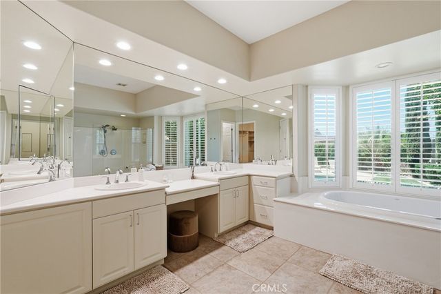 9 Orleans, Rancho Mirage, CA 92270