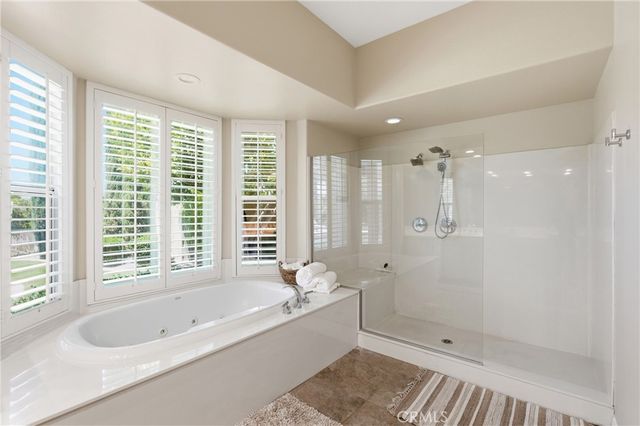 9 Orleans, Rancho Mirage, CA 92270