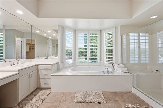 9 Orleans, Rancho Mirage, CA 92270