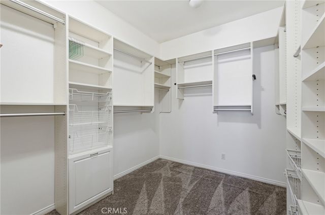 9 Orleans, Rancho Mirage, CA 92270