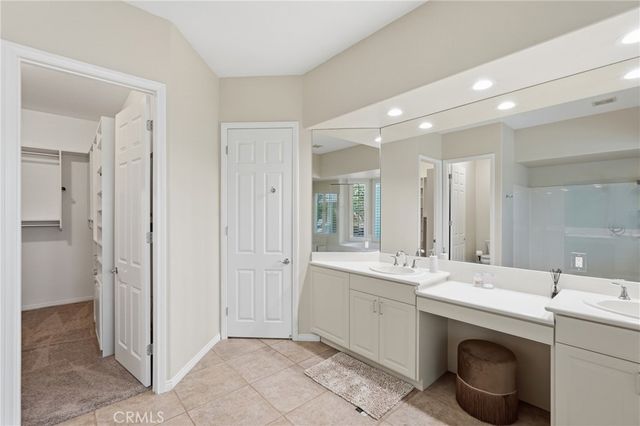 9 Orleans, Rancho Mirage, CA 92270