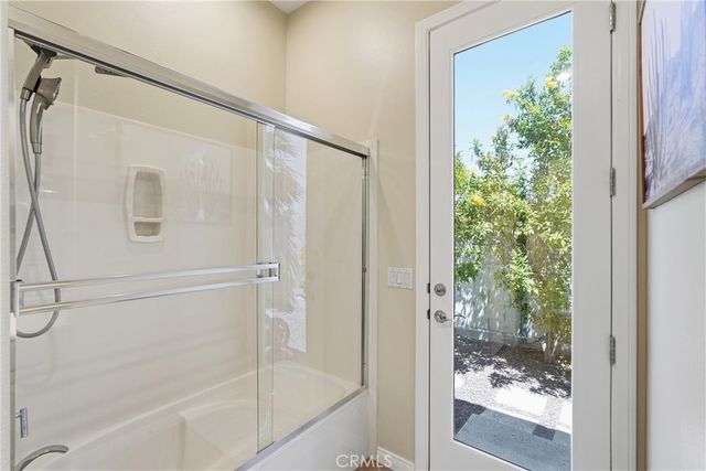 9 Orleans, Rancho Mirage, CA 92270