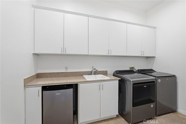 9 Orleans, Rancho Mirage, CA 92270