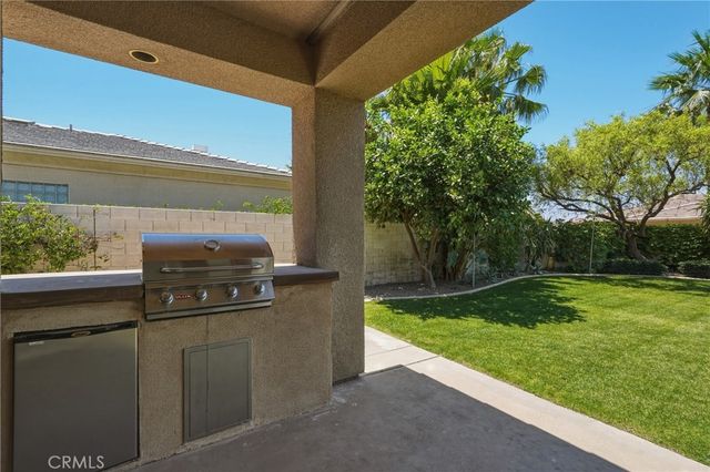 9 Orleans, Rancho Mirage, CA 92270