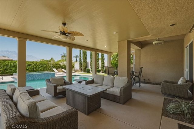 9 Orleans, Rancho Mirage, CA 92270