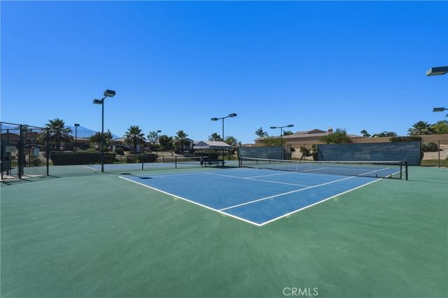 9 Orleans, Rancho Mirage, CA 92270