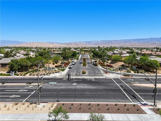 9 Orleans, Rancho Mirage, CA 92270