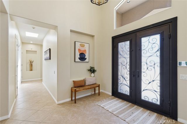 9 Orleans, Rancho Mirage, CA 92270