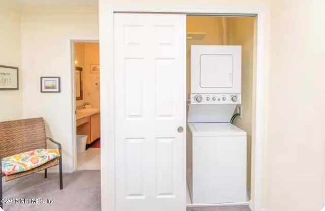 120 OCEAN HIBISCUS Drive 202, St. Augustine, FL 32080