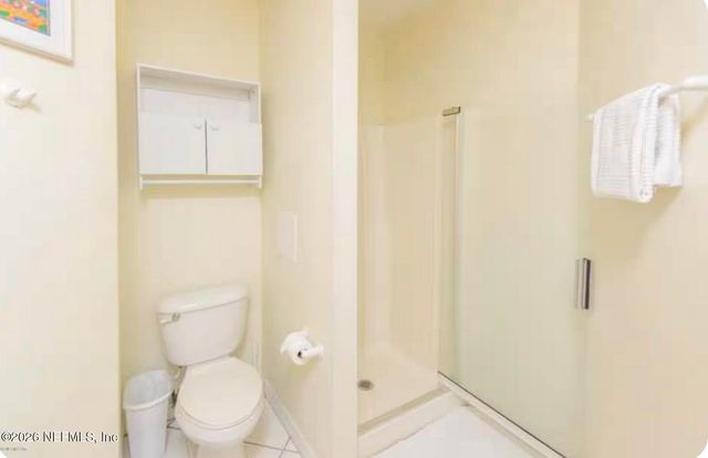 120 OCEAN HIBISCUS Drive 202, St. Augustine, FL 32080