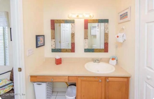 120 OCEAN HIBISCUS Drive 202, St. Augustine, FL 32080