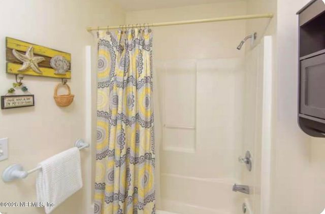 120 OCEAN HIBISCUS Drive 202, St. Augustine, FL 32080