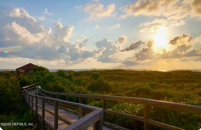 120 OCEAN HIBISCUS Drive 202, St. Augustine, FL 32080