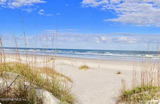 120 OCEAN HIBISCUS Drive 202, St. Augustine, FL 32080