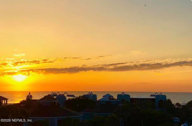 120 OCEAN HIBISCUS Drive 202, St. Augustine, FL 32080