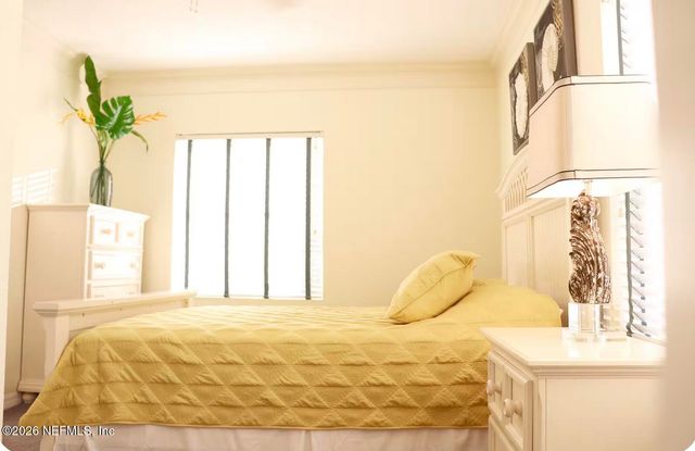 120 OCEAN HIBISCUS Drive 202, St. Augustine, FL 32080