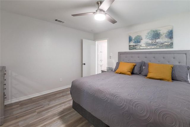 407 Buckboard BLVD, Round Rock, TX 78681