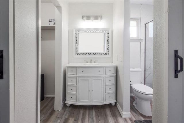 407 Buckboard BLVD, Round Rock, TX 78681
