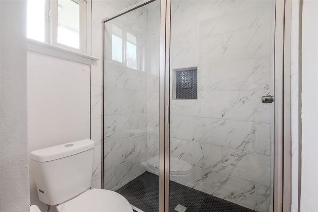 407 Buckboard BLVD, Round Rock, TX 78681