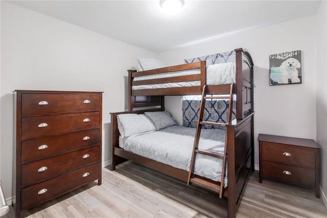 407 Buckboard BLVD, Round Rock, TX 78681