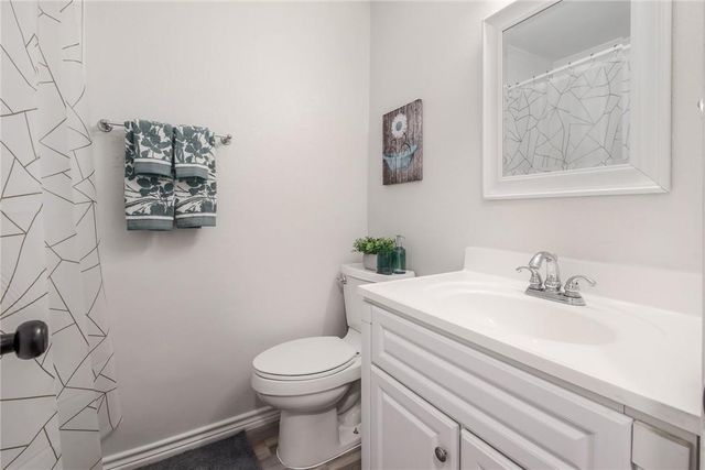 407 Buckboard BLVD, Round Rock, TX 78681
