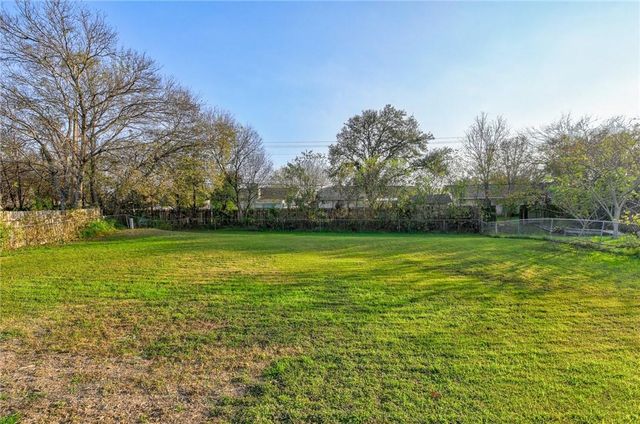 407 Buckboard BLVD, Round Rock, TX 78681